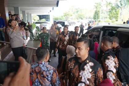 IMG 20250923 WA0025
