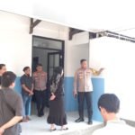 IMG 20250923 WA0033