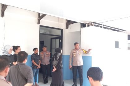 IMG 20250923 WA0033