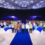 IMG 20250923 WA0034