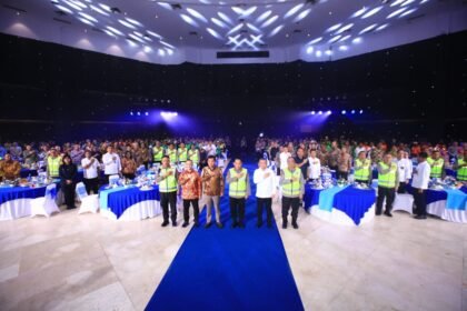 IMG 20250923 WA0034