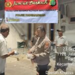 IMG 20250924 WA0009