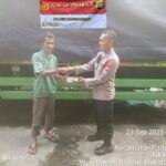 IMG 20250924 WA0012