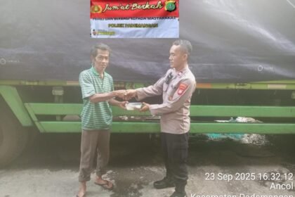 IMG 20250924 WA0012