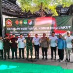 IMG 20250924 WA0026