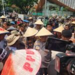 IMG 20250924 WA0027