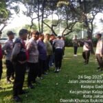 IMG 20250924 WA0028