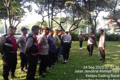 IMG 20250924 WA0028