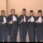 IMG 20250924 WA0111