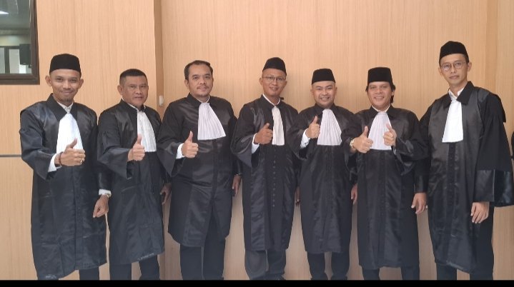 IMG 20250924 WA0111