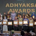 IMG 20250924 WA0141