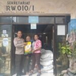 IMG 20250925 WA0044
