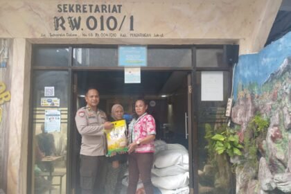 IMG 20250925 WA0044