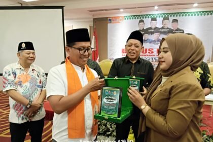IMG 20250925 WA0050 1