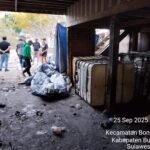 IMG 20250925 WA0050