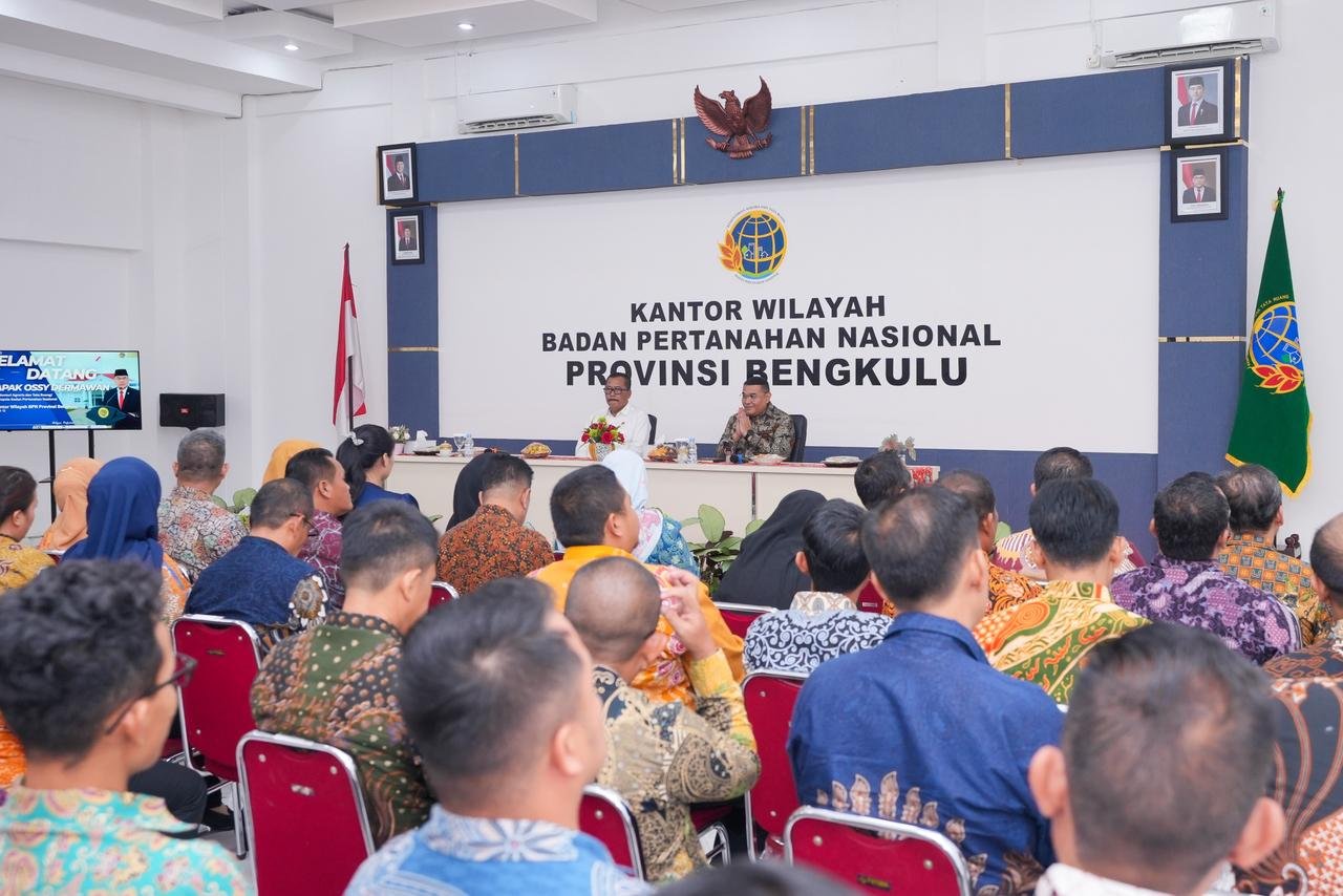IMG 20250925 WA0123