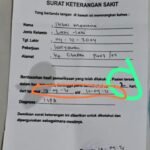 IMG 20250925 WA0128 1