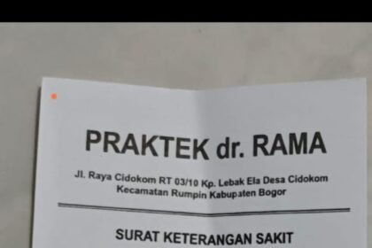 IMG 20250925 WA0128 1