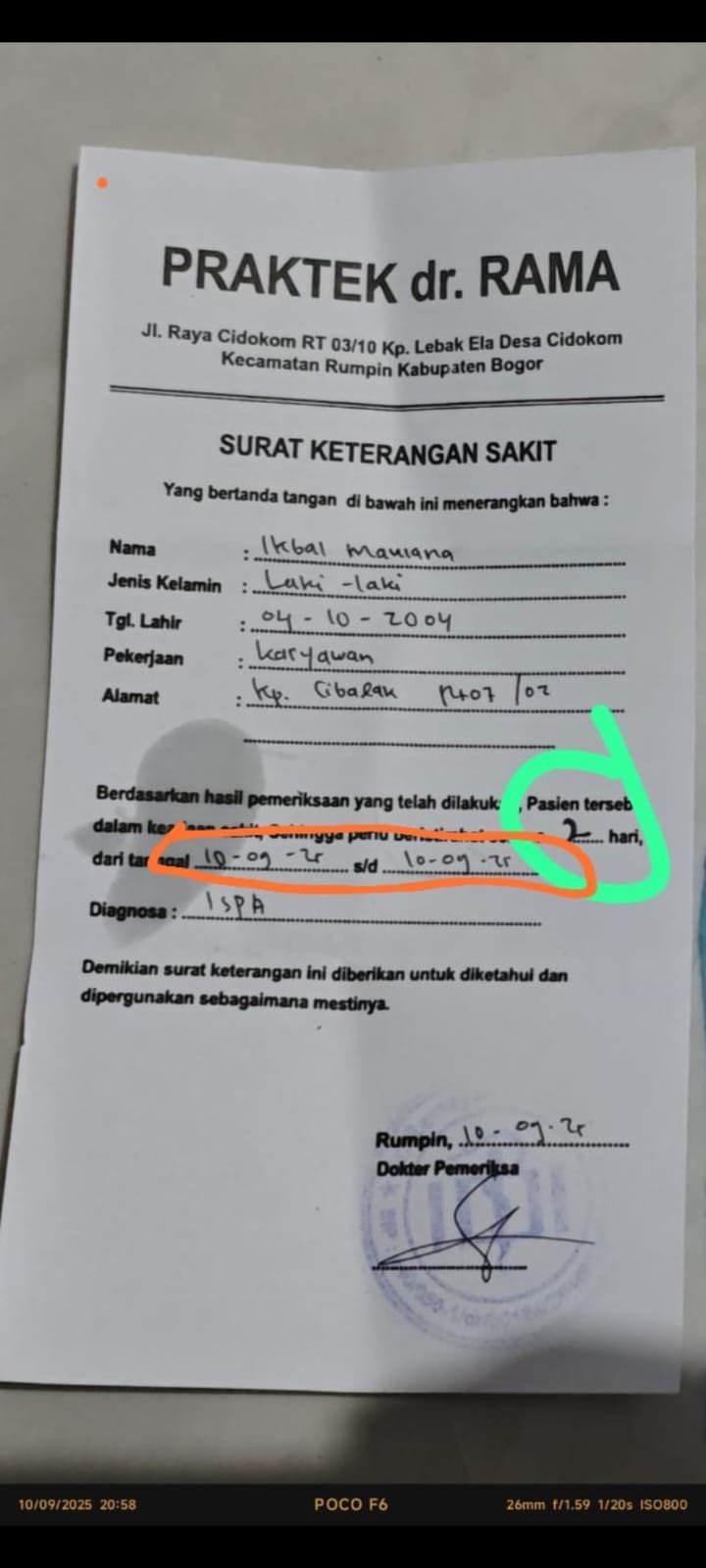 IMG 20250925 WA0128 1