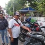 IMG 20250926 WA0012