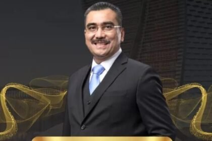 IMG 20250926 WA0016 1