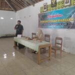 IMG 20250926 WA0016