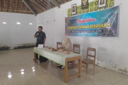 IMG 20250926 WA0016