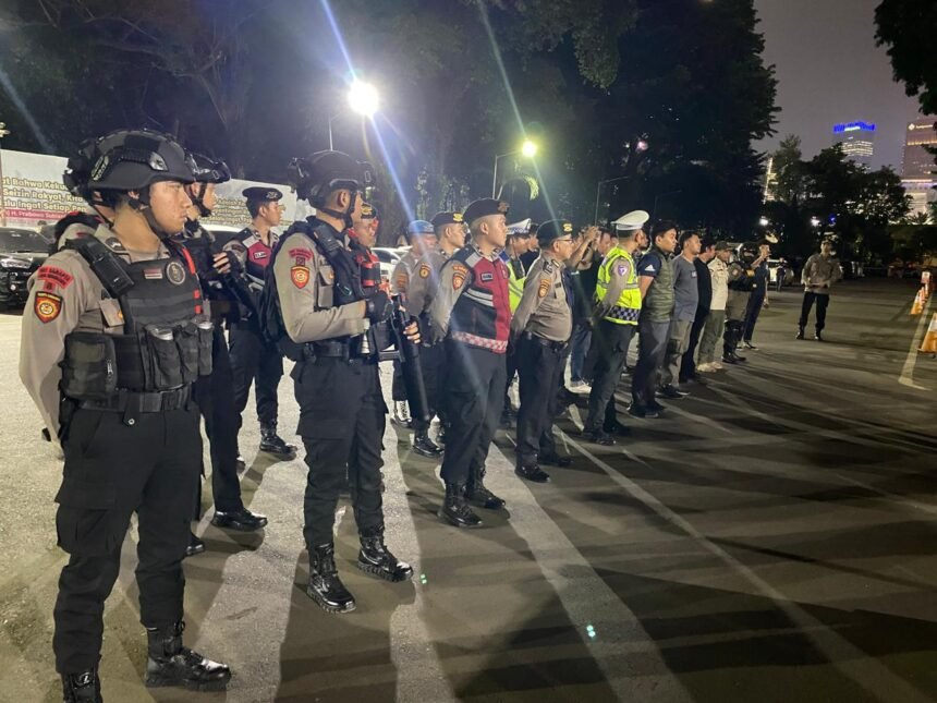 IMG 20250926 WA00511