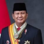 IMG 20250926 WA0052