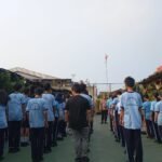 IMG 20250927 WA0006