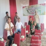 IMG 20250927 WA0016