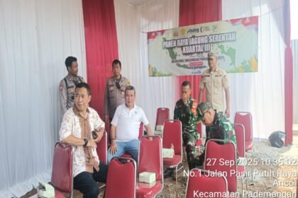 IMG 20250927 WA0016