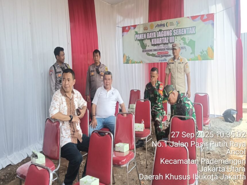 IMG 20250927 WA0016