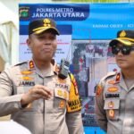 IMG 20250927 WA0017