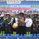 IMG 20250927 WA0023