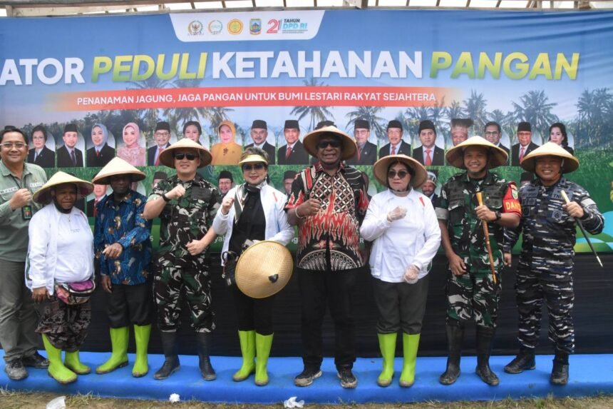 IMG 20250927 WA0023