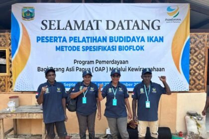 IMG 20250927 WA0058