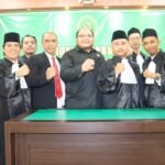 IMG 20250927 WA0061