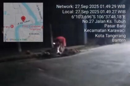 IMG 20250927 WA0074