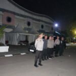 IMG 20250928 WA0009