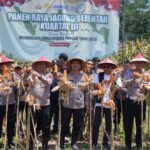IMG 20250929 WA0005