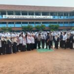 IMG 20250929 WA0007