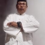 IMG 20250929 WA0054