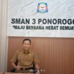 IMG 20250929 WA0092