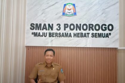 IMG 20250929 WA0092