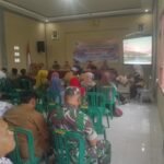 IMG 20250929 WA0095
