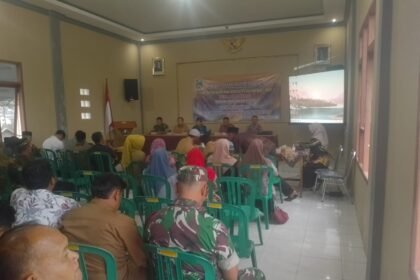 IMG 20250929 WA0095