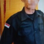 IMG 20250930 WA0005 1