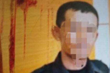 IMG 20250930 WA0005 1