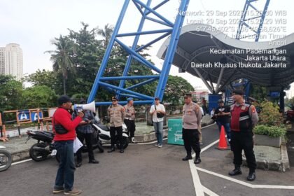 IMG 20250930 WA0005